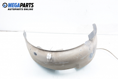 Подкалник за Seat Leon Hatchback II (05.2005 - 12.2012), 4+1 вр., хечбек, позиция: задна, дясна