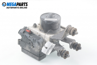Помпа ABS за Seat Leon Hatchback II (05.2005 - 12.2012), № 1K0 907 379 AF