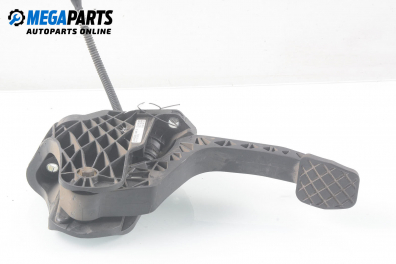 Педал съединител за Seat Leon Hatchback II (05.2005 - 12.2012), № 1К1.721.059 DL