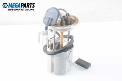 Бензинова помпа за Seat Leon Hatchback II (05.2005 - 12.2012) 1.4 16V, 86 к.с.