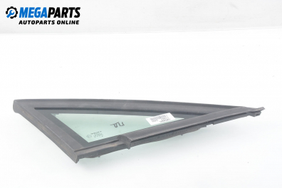 Фикс за Seat Leon Hatchback II (05.2005 - 12.2012), 4+1 вр., хечбек, позиция: дясна