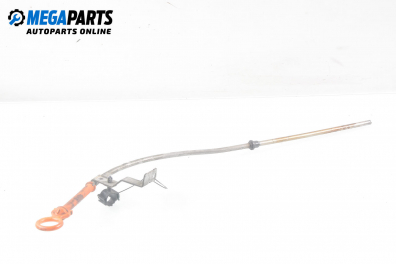 Щека за масло за Seat Leon Hatchback II (05.2005 - 12.2012) 1.4 16V, 86 к.с.