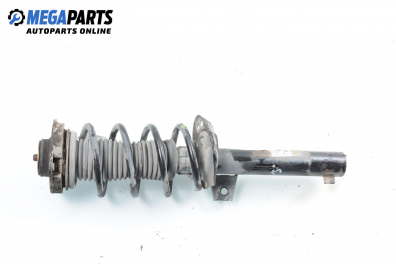 Макферсон за Seat Leon Hatchback II (05.2005 - 12.2012), хечбек, позиция: предна, дясна