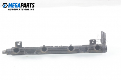Бензинова рейка за Seat Leon Hatchback II (05.2005 - 12.2012) 1.4 16V, 86 к.с.