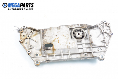 Тампон за двигател за Seat Leon Hatchback II (05.2005 - 12.2012) 1.4 16V