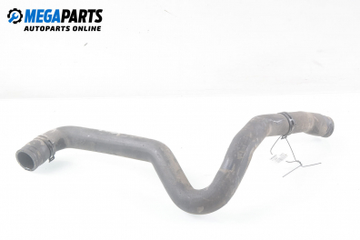 Воден маркуч за Seat Leon Hatchback II (05.2005 - 12.2012) 1.4 16V, 86 к.с.