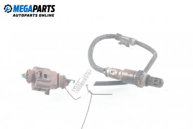 Ламбда сонда  за Seat Leon Hatchback II (05.2005 - 12.2012) 1.4 16V, 86 к.с.