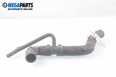Воден маркуч за Seat Leon Hatchback II (05.2005 - 12.2012) 1.4 16V, 86 к.с.