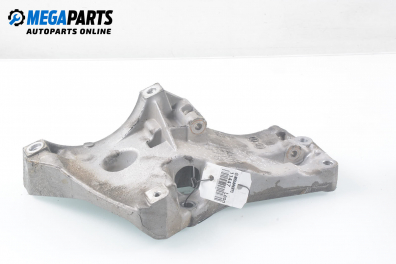 Лапа двигател за Seat Leon Hatchback II (05.2005 - 12.2012) 1.4 16V, 86 к.с.