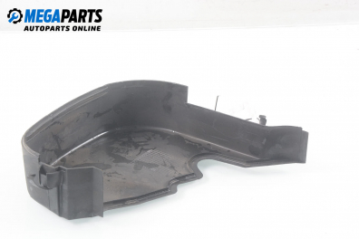 Капак ангренажен ремък за Seat Leon Hatchback II (05.2005 - 12.2012) 1.4 16V, 86 к.с.