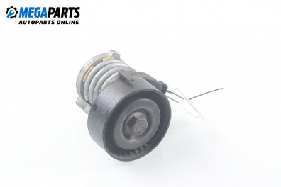 Обтегач пистов ремък за Seat Leon Hatchback II (05.2005 - 12.2012) 1.4 16V, 86 к.с.