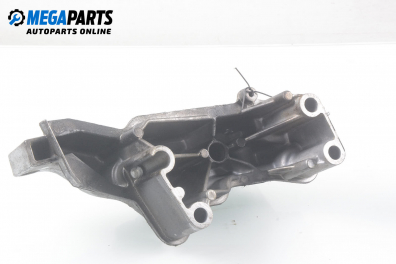 Лапа двигател за Seat Leon Hatchback II (05.2005 - 12.2012) 1.4 16V, 86 к.с.