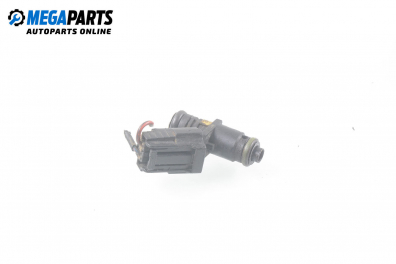 Дюза бензин за Seat Leon Hatchback II (05.2005 - 12.2012) 1.4 16V, 86 к.с.