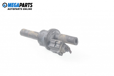 Клапан бензинови пари за Seat Leon Hatchback II (05.2005 - 12.2012) 1.4 16V, 86 к.с.