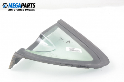 Фикс за Seat Leon Hatchback II (05.2005 - 12.2012), 4+1 вр., хечбек, позиция: лява