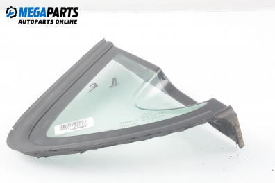 Фикс за Seat Leon Hatchback II (05.2005 - 12.2012), 4+1 вр., хечбек, позиция: дясна