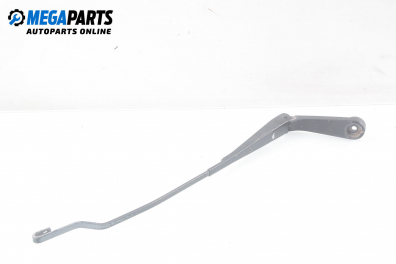 Рамо на чистачка за Land Rover Freelander Soft Top SUV (02.1998 - 10.2006), позиция: дясна