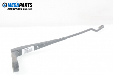 Рамо на чистачка за Land Rover Freelander Soft Top SUV (02.1998 - 10.2006), позиция: лява