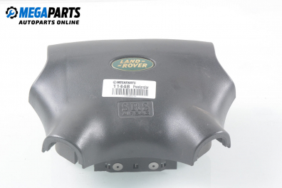 Airbag за Land Rover Freelander Soft Top SUV (02.1998 - 10.2006), 2+1 вр., джип, позиция: предна, № EHM 102 040 LNF