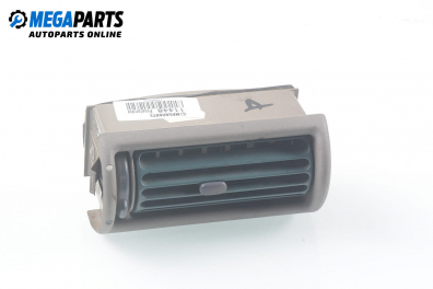 Духалка парно за Land Rover Freelander Soft Top SUV (02.1998 - 10.2006)