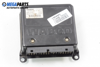 Компютър ABS за Land Rover Freelander Soft Top SUV (02.1998 - 10.2006), № Wabco 446 044 070 0