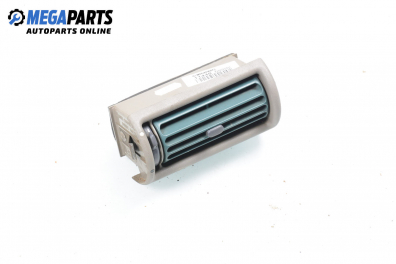 Духалка парно за Land Rover Freelander Soft Top SUV (02.1998 - 10.2006)