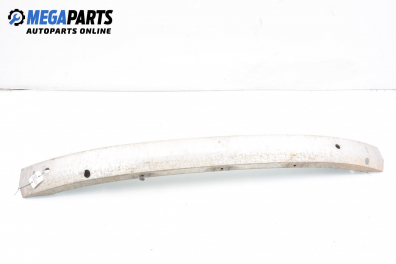 Основа броня за Land Rover Freelander Soft Top SUV (02.1998 - 10.2006), джип, позиция: предна