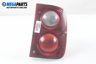 Стоп за Land Rover Freelander Soft Top SUV (02.1998 - 10.2006), джип, позиция: дясна