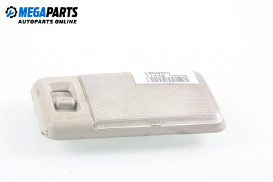 Плафон за Land Rover Freelander Soft Top SUV (02.1998 - 10.2006)