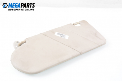 Сенник за Land Rover Freelander Soft Top SUV (02.1998 - 10.2006), позиция: лява