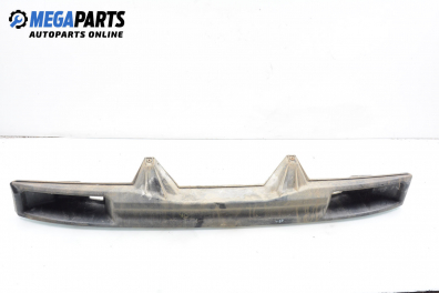 Основа броня за Land Rover Freelander Soft Top SUV (02.1998 - 10.2006), джип, позиция: задна