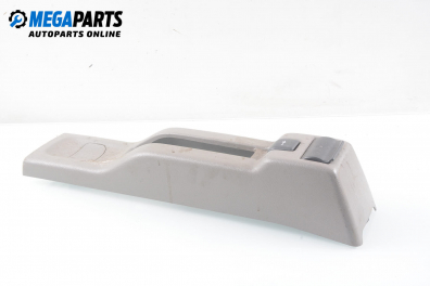 Централна конзола за Land Rover Freelander Soft Top SUV (02.1998 - 10.2006)