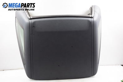 Хардтоп за Land Rover Freelander Soft Top SUV (02.1998 - 10.2006), джип