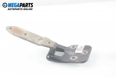 Панта заден капак за Land Rover Freelander Soft Top SUV (02.1998 - 10.2006), 2+1 вр., джип, позиция: дясна