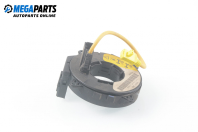 Лентов кабел за Airbag за Land Rover Freelander Soft Top SUV (02.1998 - 10.2006)