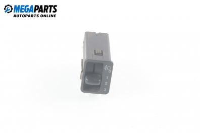Бутон реглаж светлини за Land Rover Freelander Soft Top SUV (02.1998 - 10.2006)