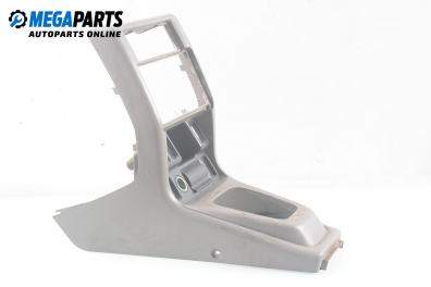 Централна конзола за Land Rover Freelander Soft Top SUV (02.1998 - 10.2006)