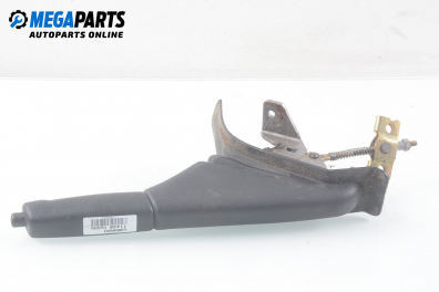 Лост за ръчна спирачка за Land Rover Freelander Soft Top SUV (02.1998 - 10.2006)