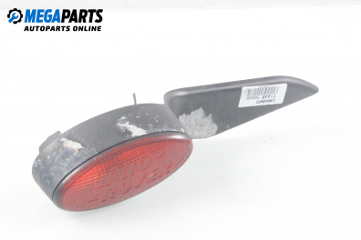 Трети стоп за Land Rover Freelander Soft Top SUV (02.1998 - 10.2006), джип