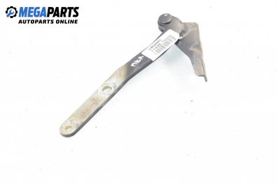 Панта преден капак за Land Rover Freelander Soft Top SUV (02.1998 - 10.2006), 2+1 вр., джип, позиция: лява