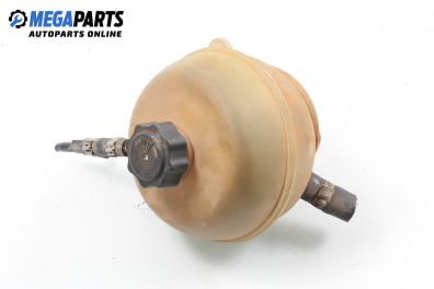 Казанче за антифриз за Land Rover Freelander Soft Top SUV (02.1998 - 10.2006) 1.8 i 16V 4x4, 120 к.с.