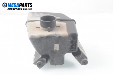 Компенсаторен съд въздух за Land Rover Freelander Soft Top SUV (02.1998 - 10.2006) 1.8 i 16V 4x4, 120 к.с.