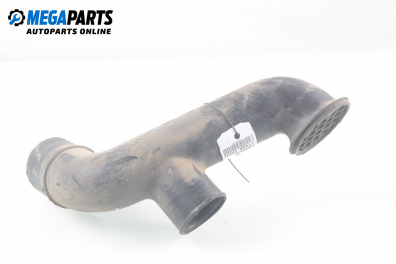 Въздуховод за Land Rover Freelander Soft Top SUV (02.1998 - 10.2006) 1.8 i 16V 4x4, 120 к.с.