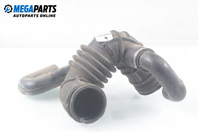 Въздуховод за Land Rover Freelander Soft Top SUV (02.1998 - 10.2006) 1.8 i 16V 4x4, 120 к.с.