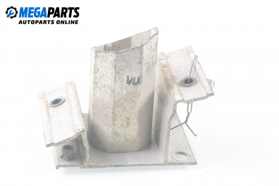 Буфер предна броня за Land Rover Freelander Soft Top SUV (02.1998 - 10.2006), джип, позиция: предна, лява