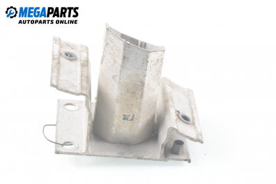 Буфер предна броня за Land Rover Freelander Soft Top SUV (02.1998 - 10.2006), джип, позиция: предна, дясна