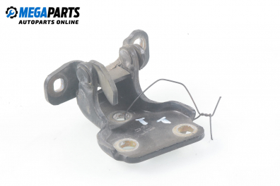 Панта на врата за Land Rover Freelander Soft Top SUV (02.1998 - 10.2006), 2+1 вр., джип