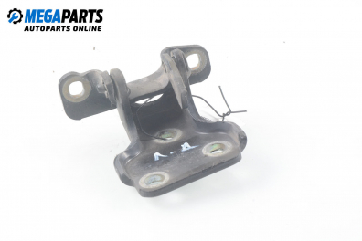 Панта на врата за Land Rover Freelander Soft Top SUV (02.1998 - 10.2006), 2+1 вр., джип