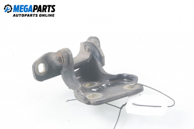 Панта на врата за Land Rover Freelander Soft Top SUV (02.1998 - 10.2006), 2+1 вр., джип