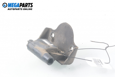 Запалителна бобина за Land Rover Freelander Soft Top SUV (02.1998 - 10.2006) 1.8 i 16V 4x4, 120 к.с.